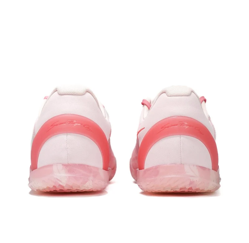 Solo para jugadores serios Jugador 1 más 'Flamingo'