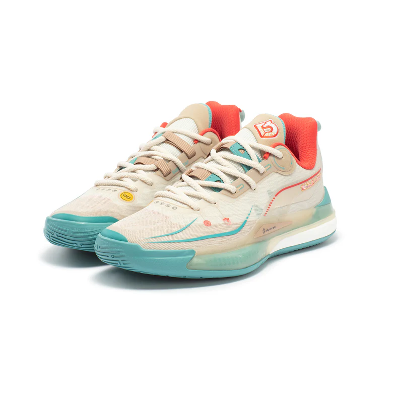 361° DVD2 'El año del dragón'