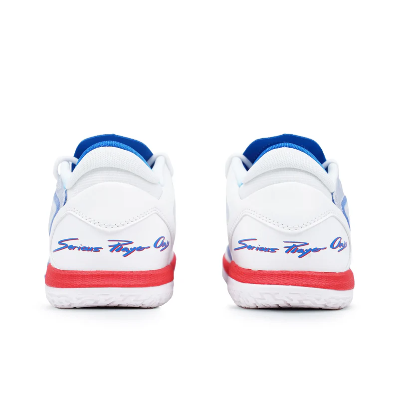 Solo para jugadores serios Juego 1 Bajo 'Philly'