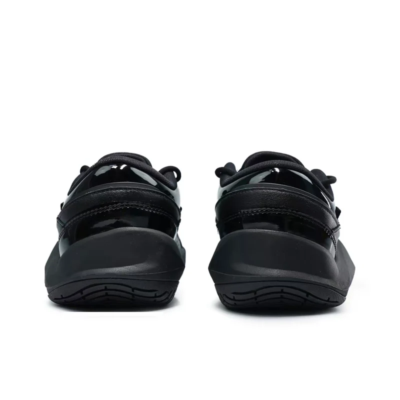 Solo jugadores serios Ranger 'Tan negro'