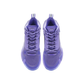 LiNing Way of Wade 10 ‘Lavender’