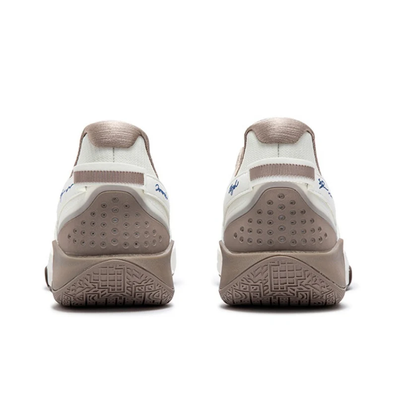 361° DVD3 'Feather'