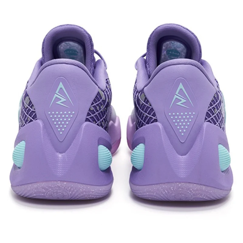 Rigorer AR1 'Vía Láctea'