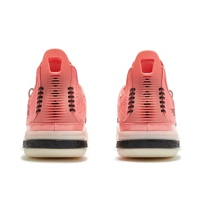 361° Joker Jokić 1 GT 'Soulmate'