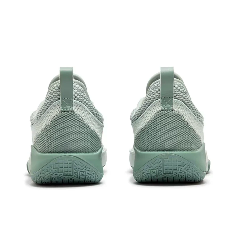 361° DVD3 SE 'BrewStep'