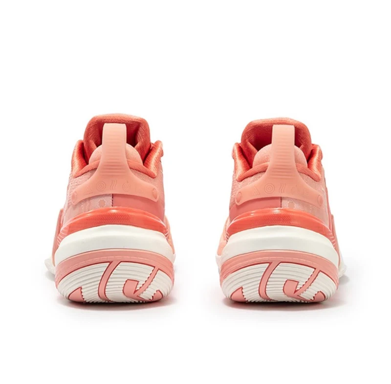 361° AG 5 Aaron Gordon 'Renmin Bravo'