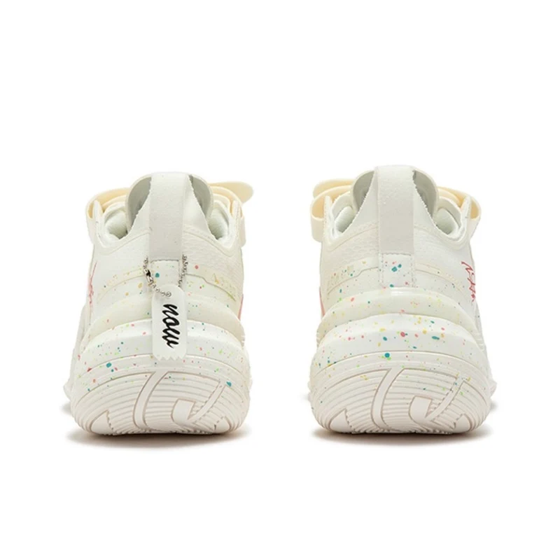 361° AG 5 Aaron Gordon PRM 'Gift'