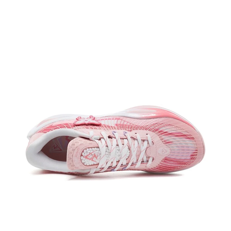 Rigorer AR1 'Día de San Valentín'