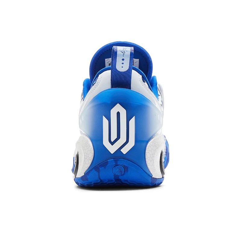 Pico AW 3 Andrew Wiggins 3 'Azul'