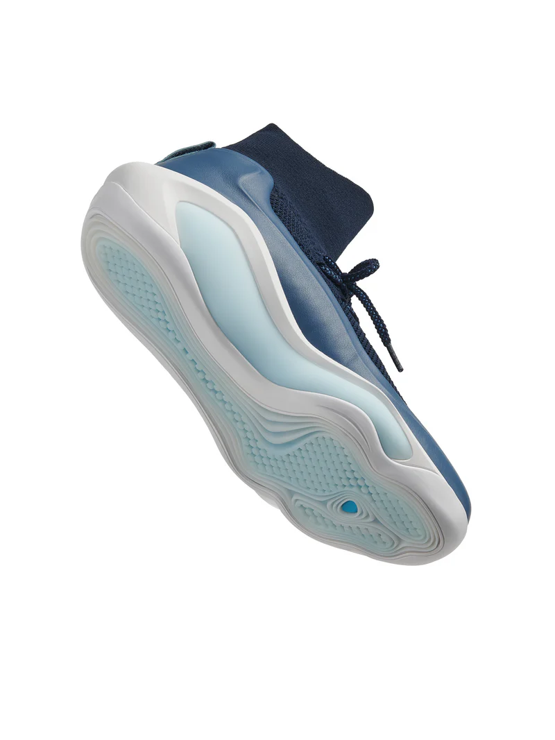 EQLZ EQUALIZER 247 ‘Mako’