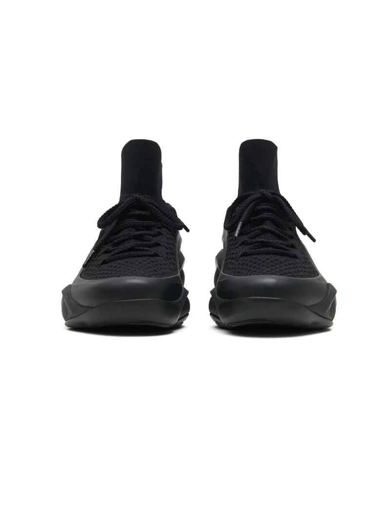 EQLZ EQUALIZER 247 ‘Black Jade’