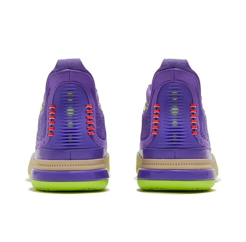 361° Joker Jokić 1 'Joker'