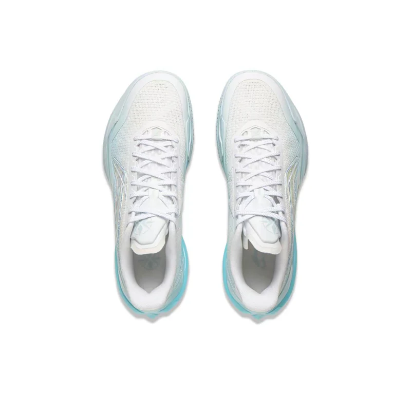 LiNing Liren 5 V2 'Glimmer'