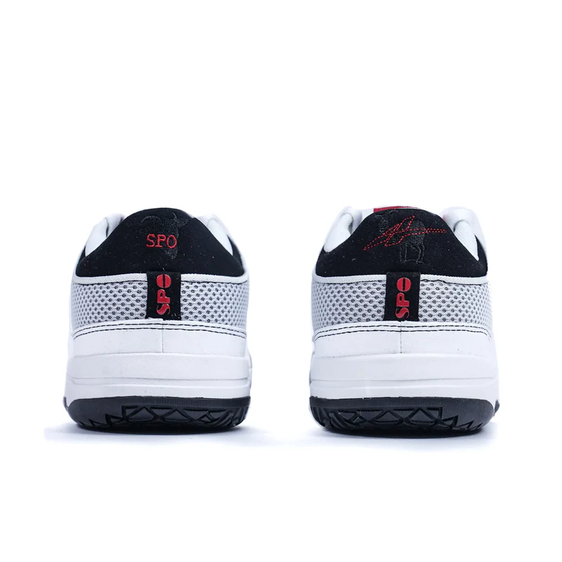 Solo para jugadores serios Easy1 'Black Sheep'