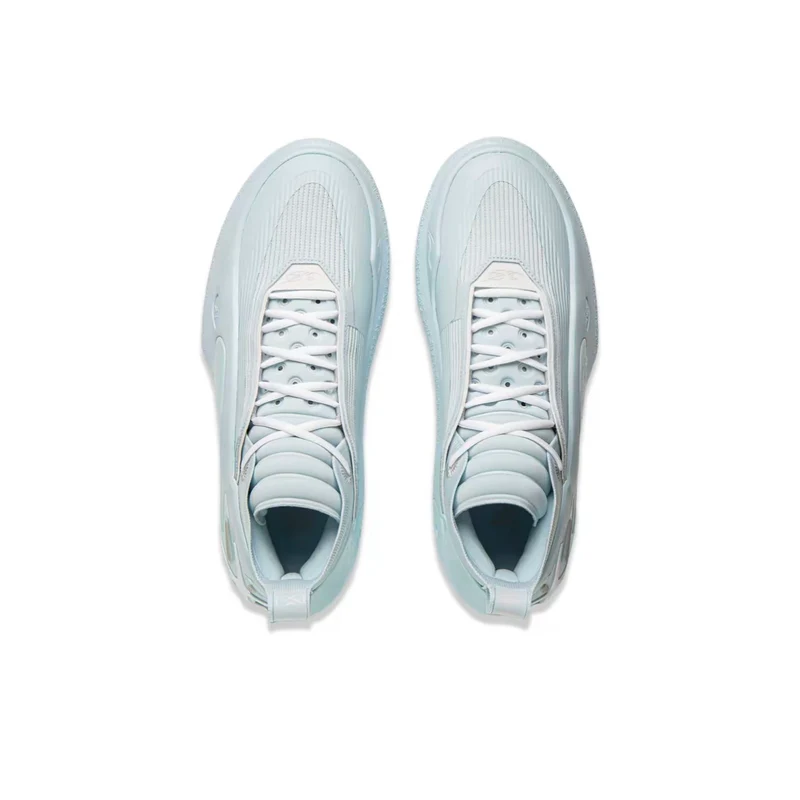 LiNing Way of Wade 11 'Mint’