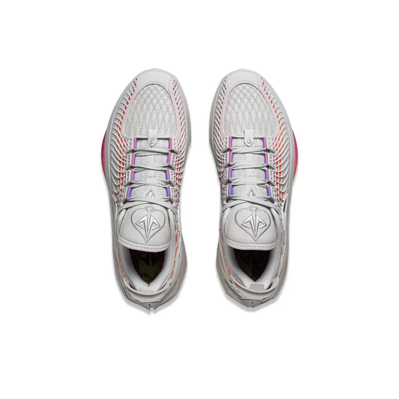 LiNing Jimmy Butler JB3 'West Coast'