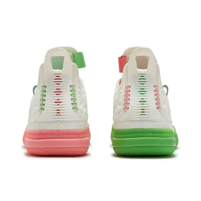 361° Joker Jokić 1 GT 'Suzy'