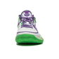 LiNing CJ-3 CJ McCollum ‘Green and Purple’