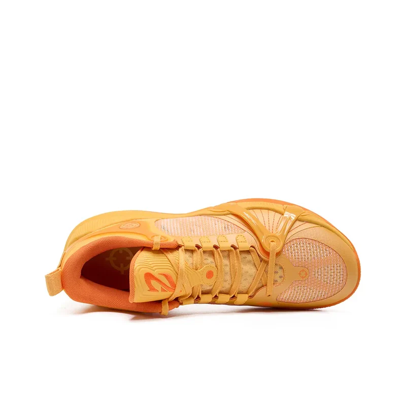 Rigorer BP1 'Potencial'