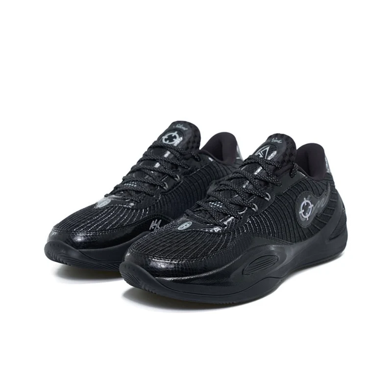 Rigorer AR1 'Noche de paz'