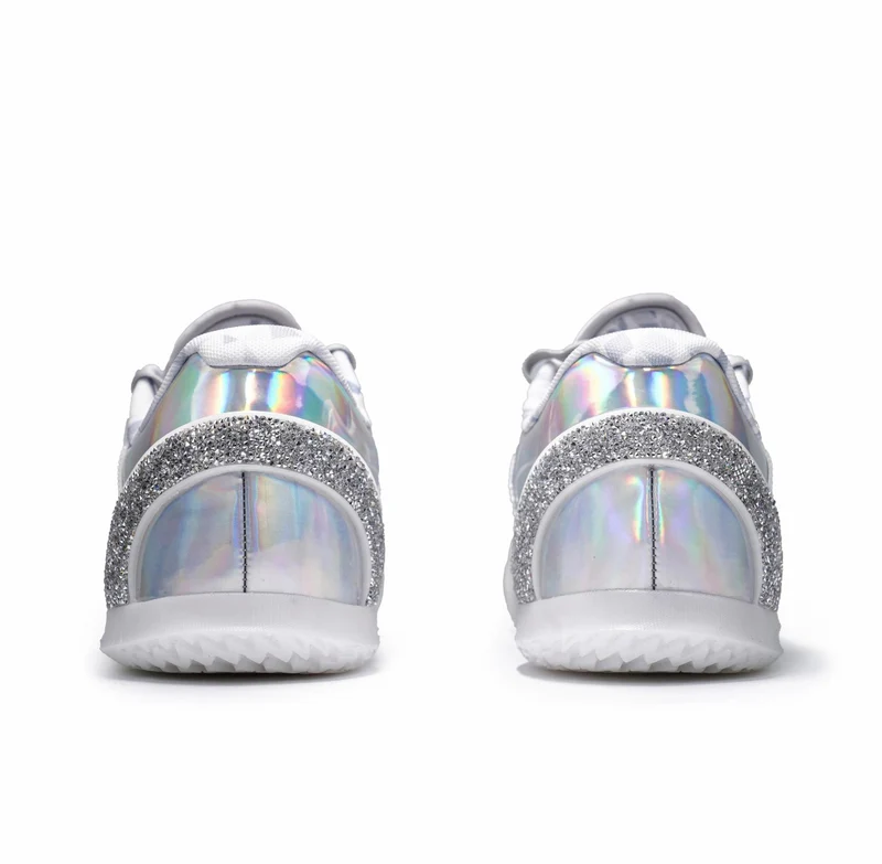 Solo para jugadores serios Jugador 1 más 'Fantasma'