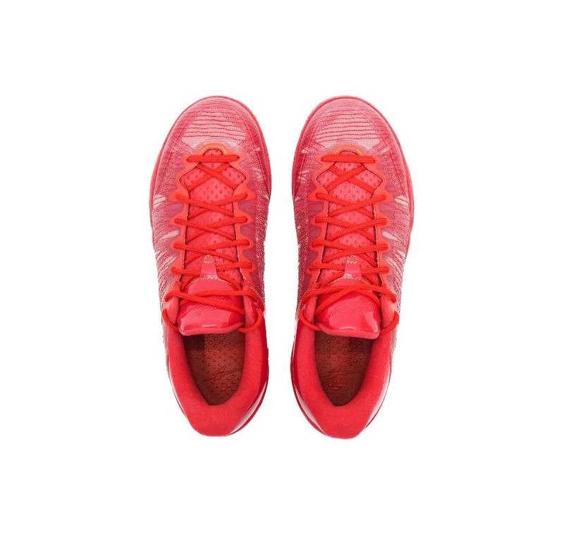 Solo para jugadores serios Jugador 1 más 'Deseo'