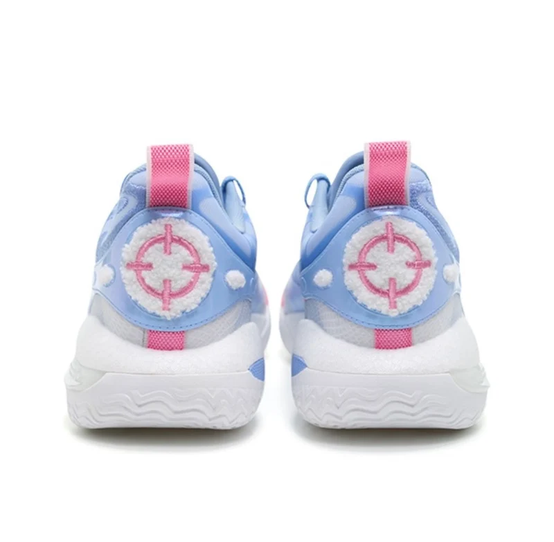 Rigorer AR2 'Muñeco de nieve'