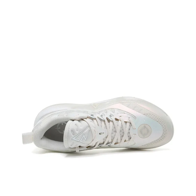 Rigorer AR2 'Fantasma'