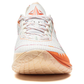 LiNing Jimmy Butler JB2 'White Orange'