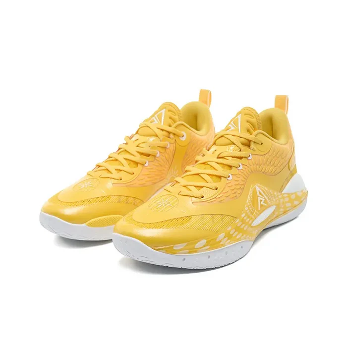 Rigorer AR2 'Amanecer'