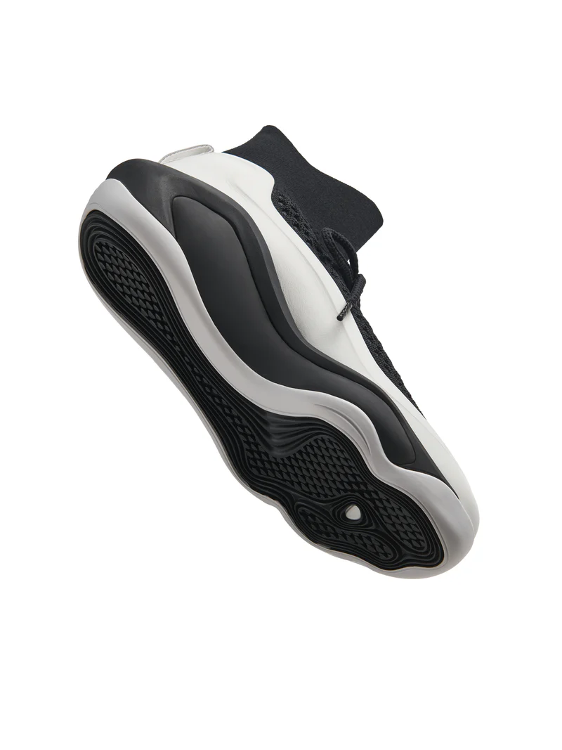 EQLZ EQUALIZER 247 ‘Eclipse’