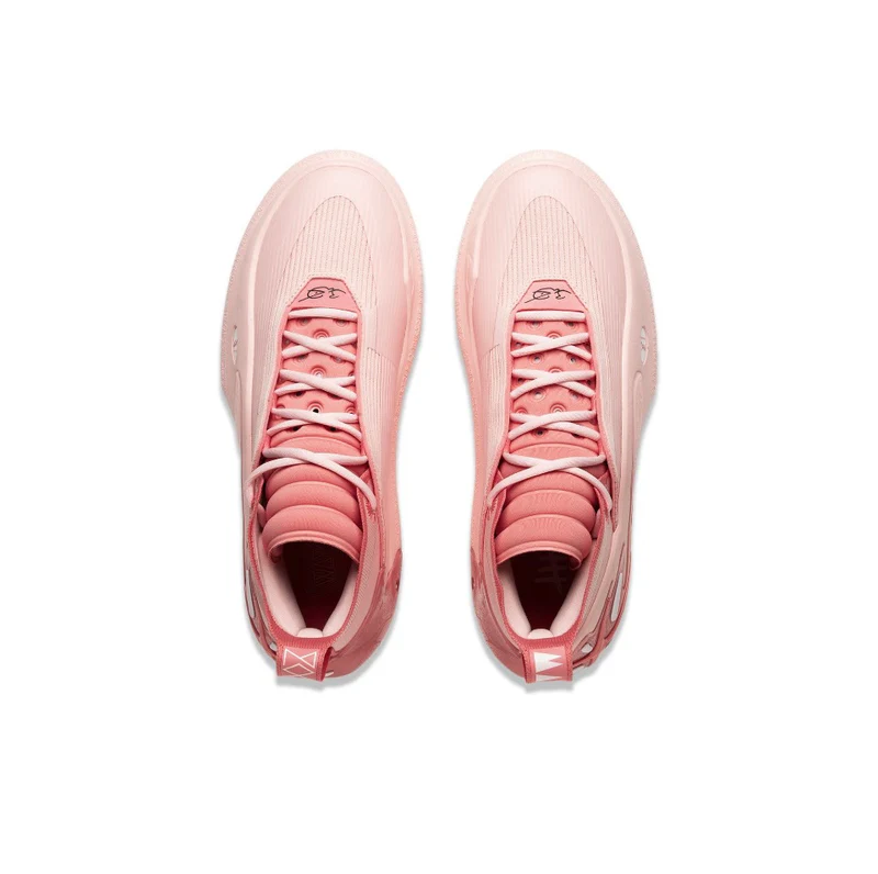LiNing Way of Wade 11 ‘Blossom’