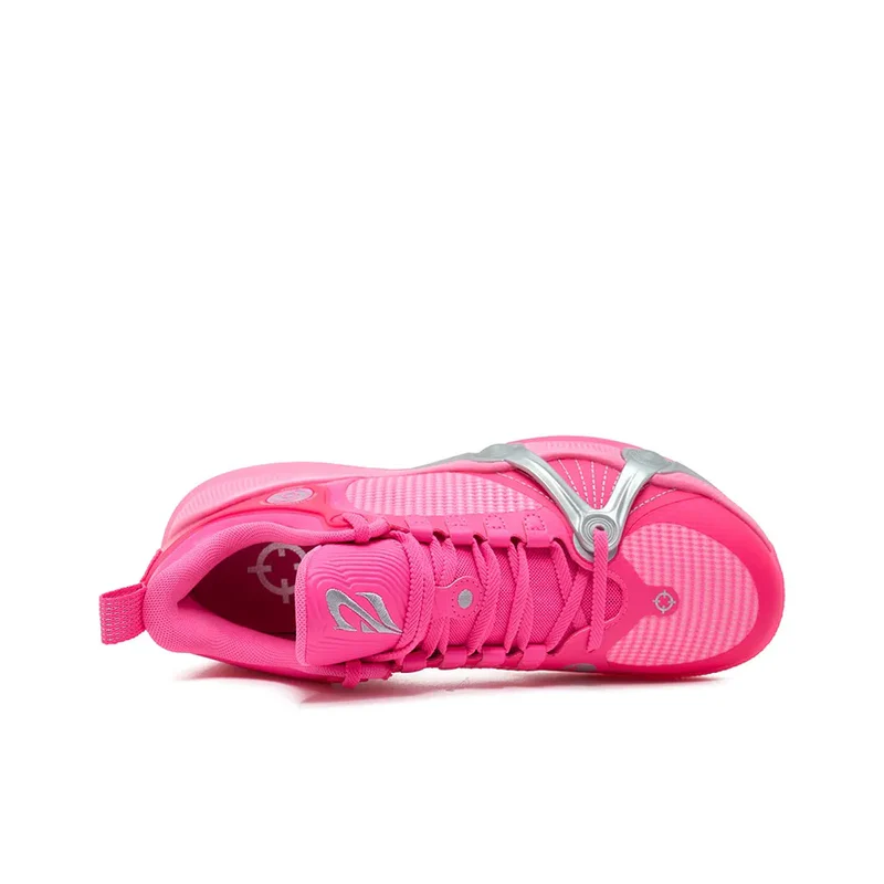 Rigorer BP1 'Caleidoscopio'