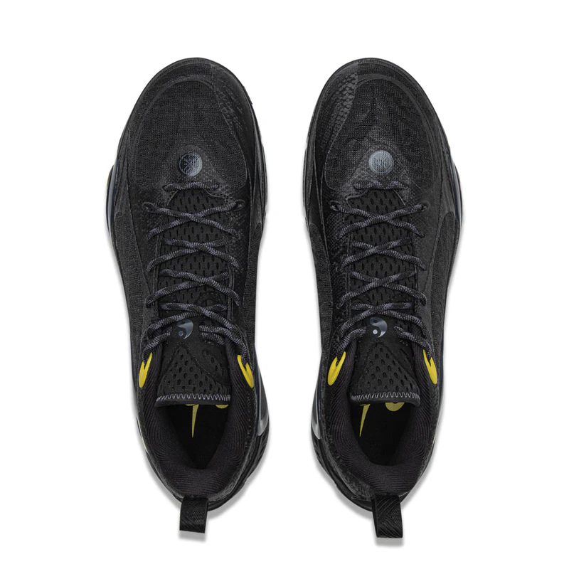 Lining DLO 1 'Discípulo'