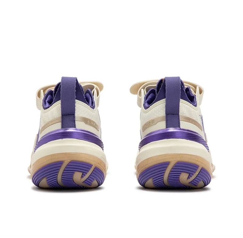 361° AG 5 Aaron Gordon PRM '824'