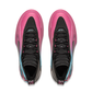 LiNing Way of Wade 11 ‘Miami Night’