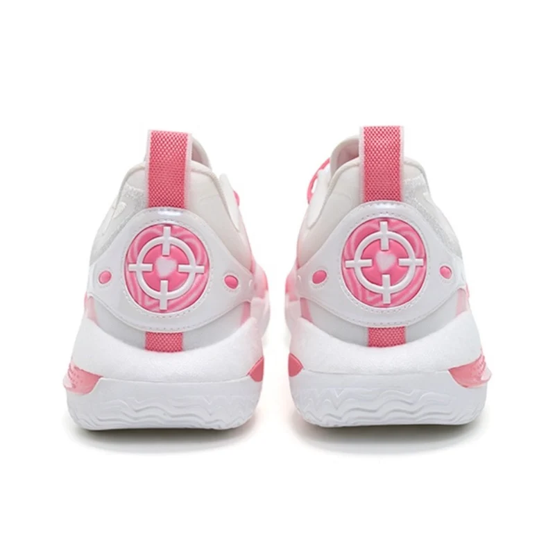 Rigorer AR2 'Día de San Valentín'