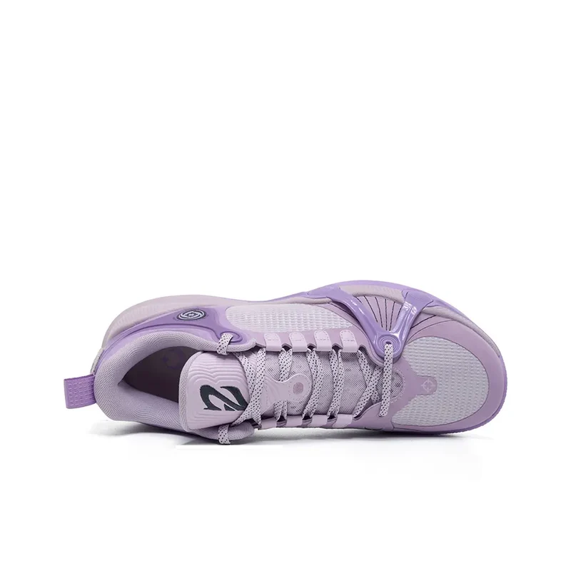 Rigorer BP1 'Valkyrie'