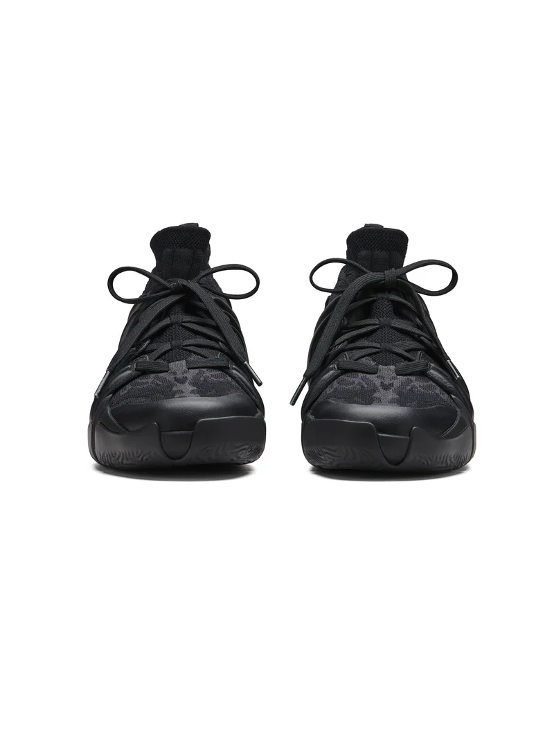 EQLZ EQUALIZER 360 ‘Black Myth’