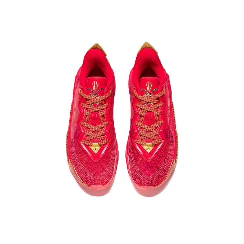 ANTA Kai 2 'Mother's Day'