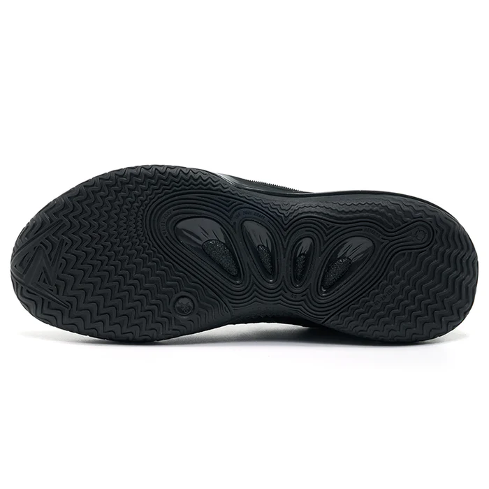 Rigorer AR2 'Ojos de serpiente'