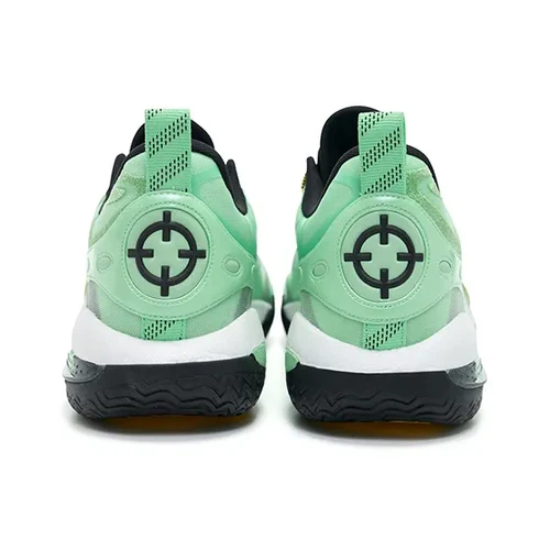 Rigorer AR2 'Monarca'