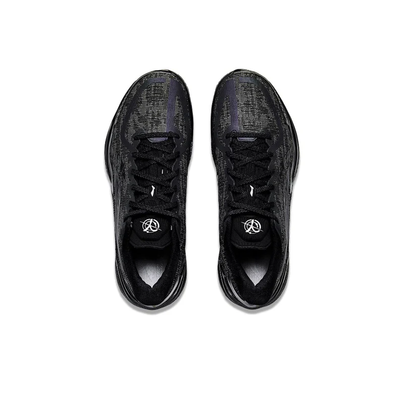 LiNing Gamma 1 'Galaxy'