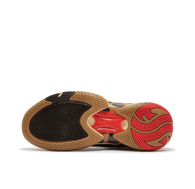 361° AG 5 Aaron Gordon PRM 'King'