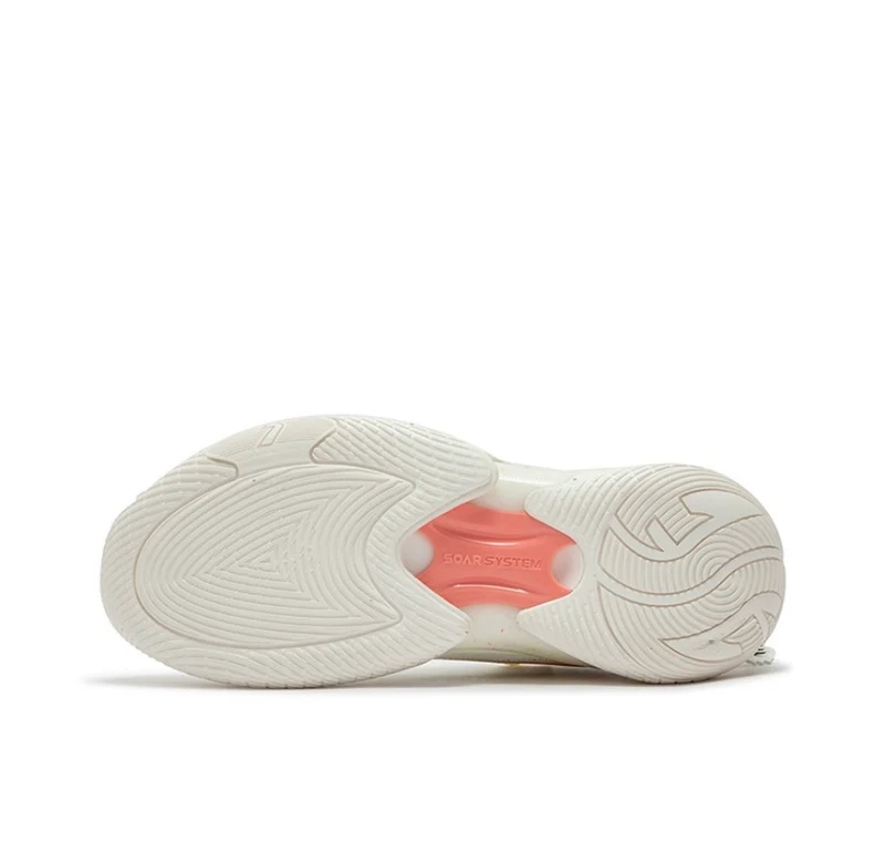 361° AG 5 Aaron Gordon PRM 'Gift'