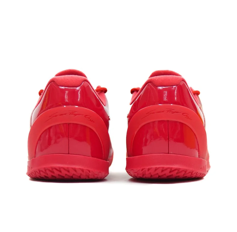 Solo para jugadores serios Jugador 1 más 'Deseo'