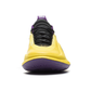 LiNing Way of Wade 11 ‘Gold & Purple’