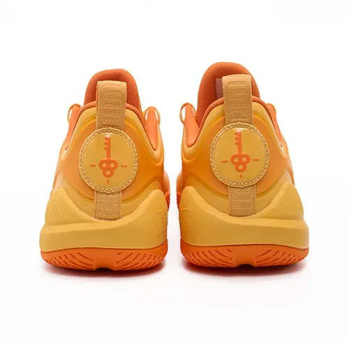 Rigorer BP1 'Potencial'