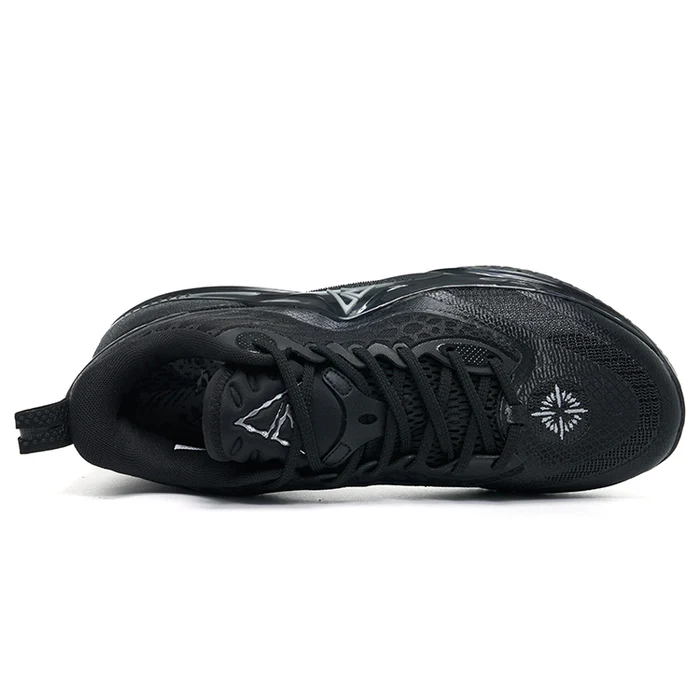 Rigorer AR2 'Ojos de serpiente'