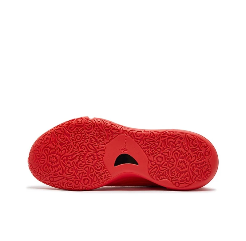 361° Joker Jokić 1 'Triple Red'